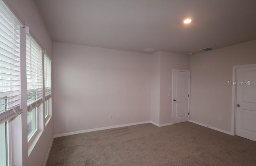 3542 CASPIAN CHERVIL ST — photo 12