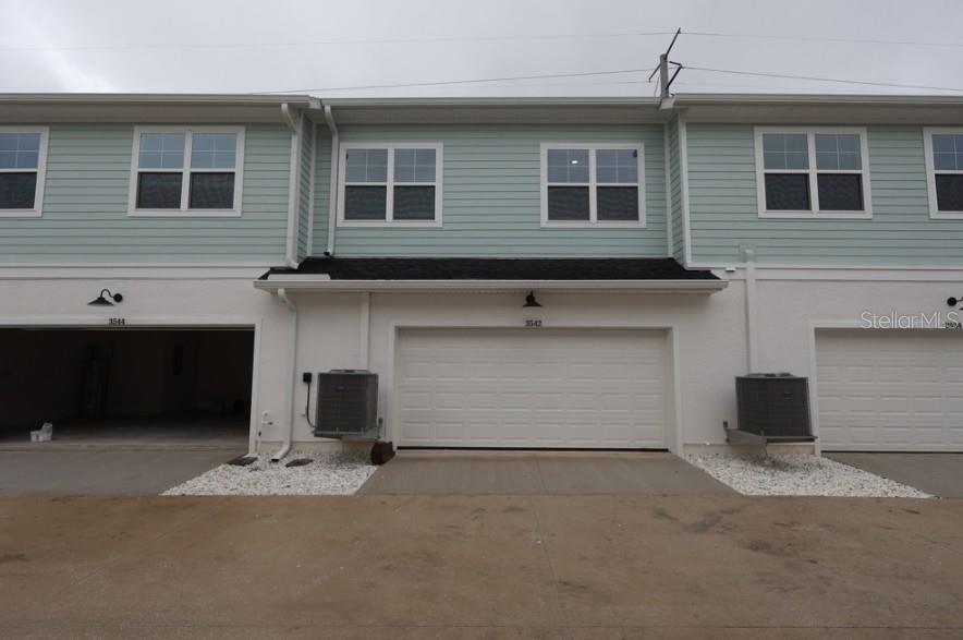 3542 CASPIAN CHERVIL ST — photo 16