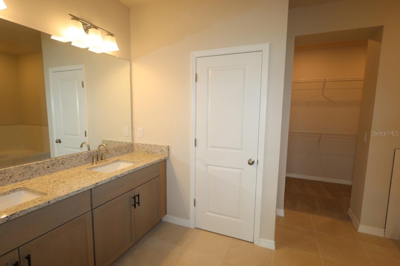 3542 CASPIAN CHERVIL ST — photo 13