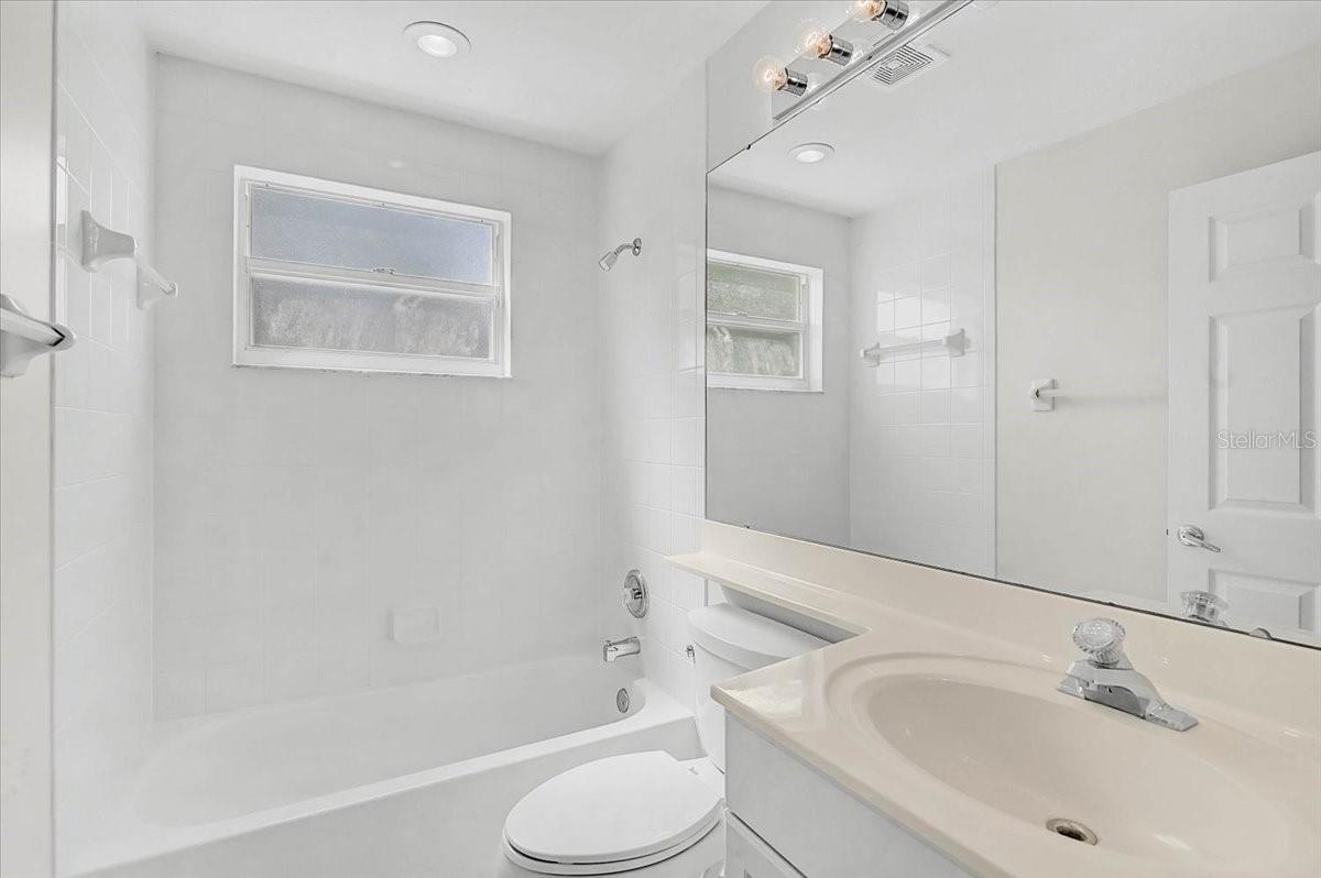 6870 FAIRVIEW TER — photo 18