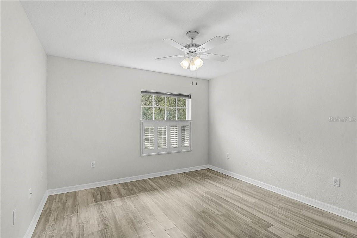 6870 FAIRVIEW TER — photo 16