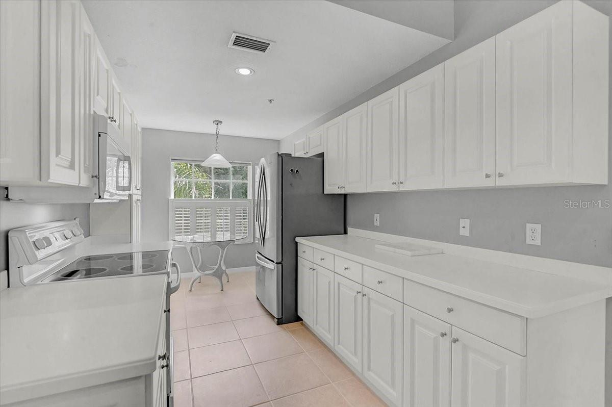 6870 FAIRVIEW TER — photo 10