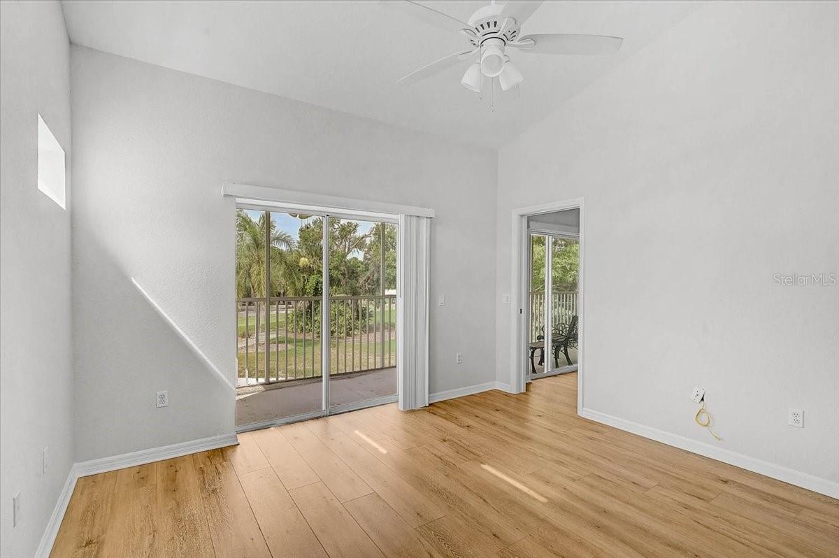 6870 FAIRVIEW TER — photo 22