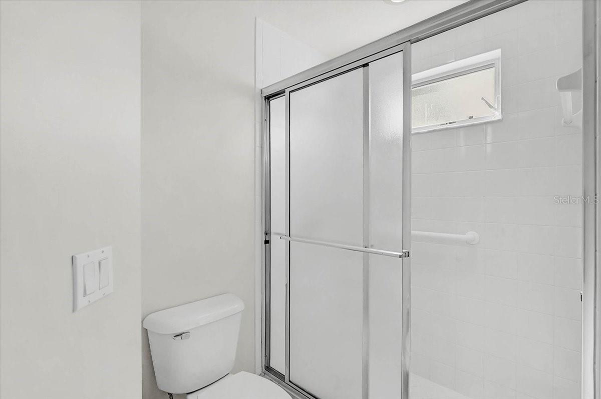 6870 FAIRVIEW TER — photo 25