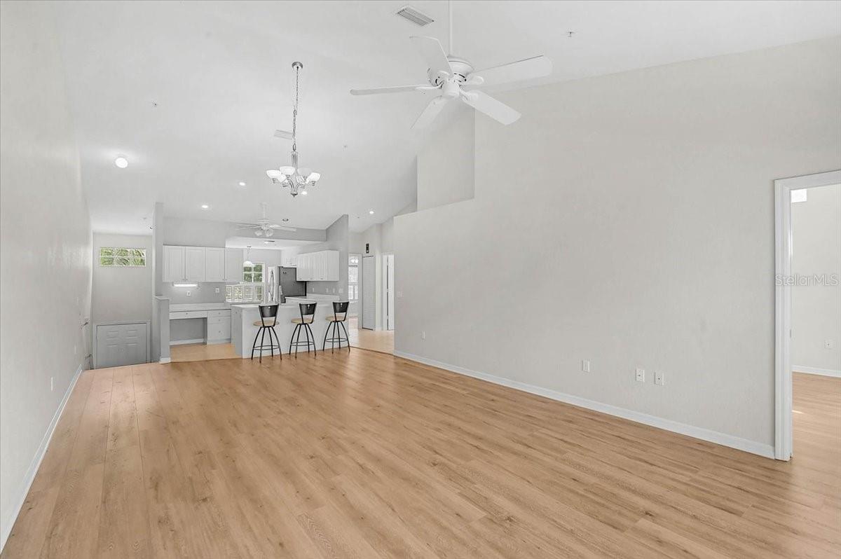 6870 FAIRVIEW TER — photo 6