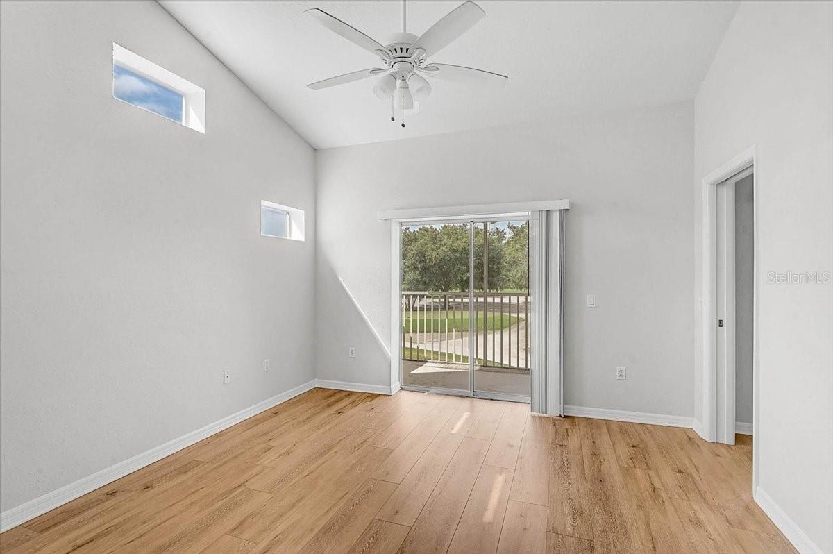 6870 FAIRVIEW TER — photo 20