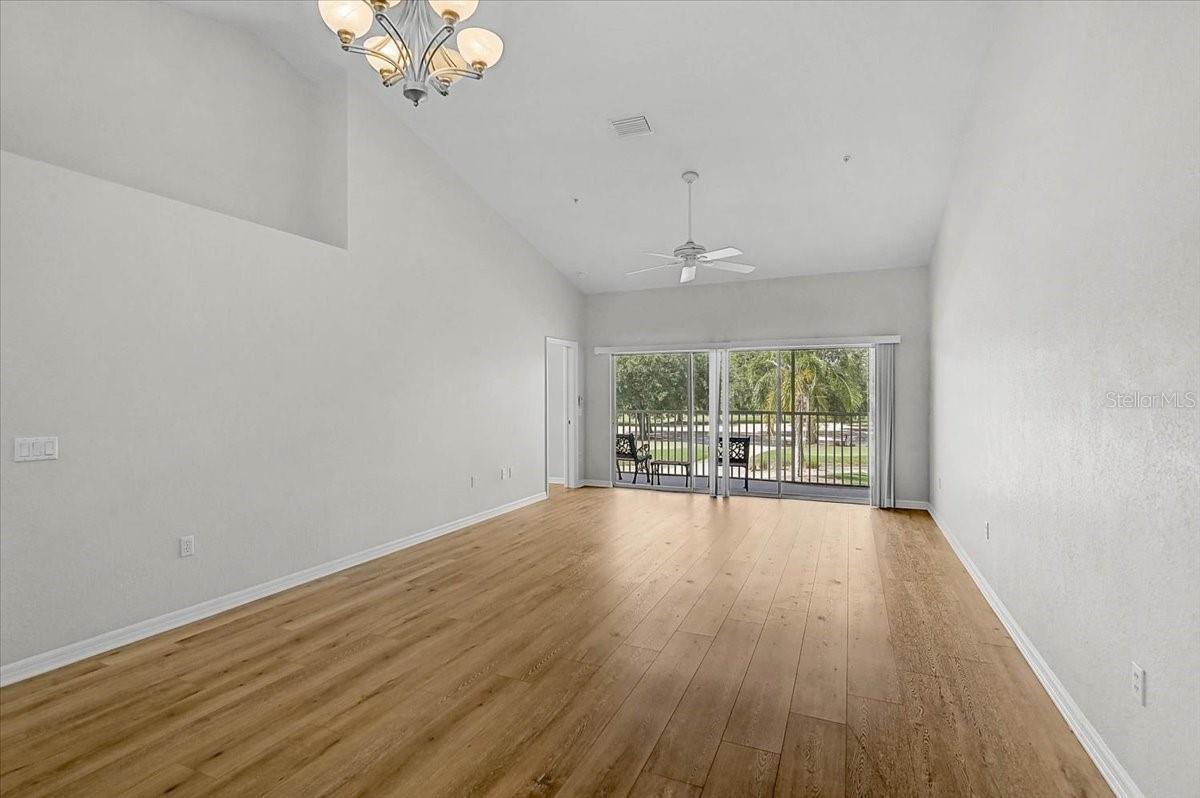 6870 FAIRVIEW TER — photo 3