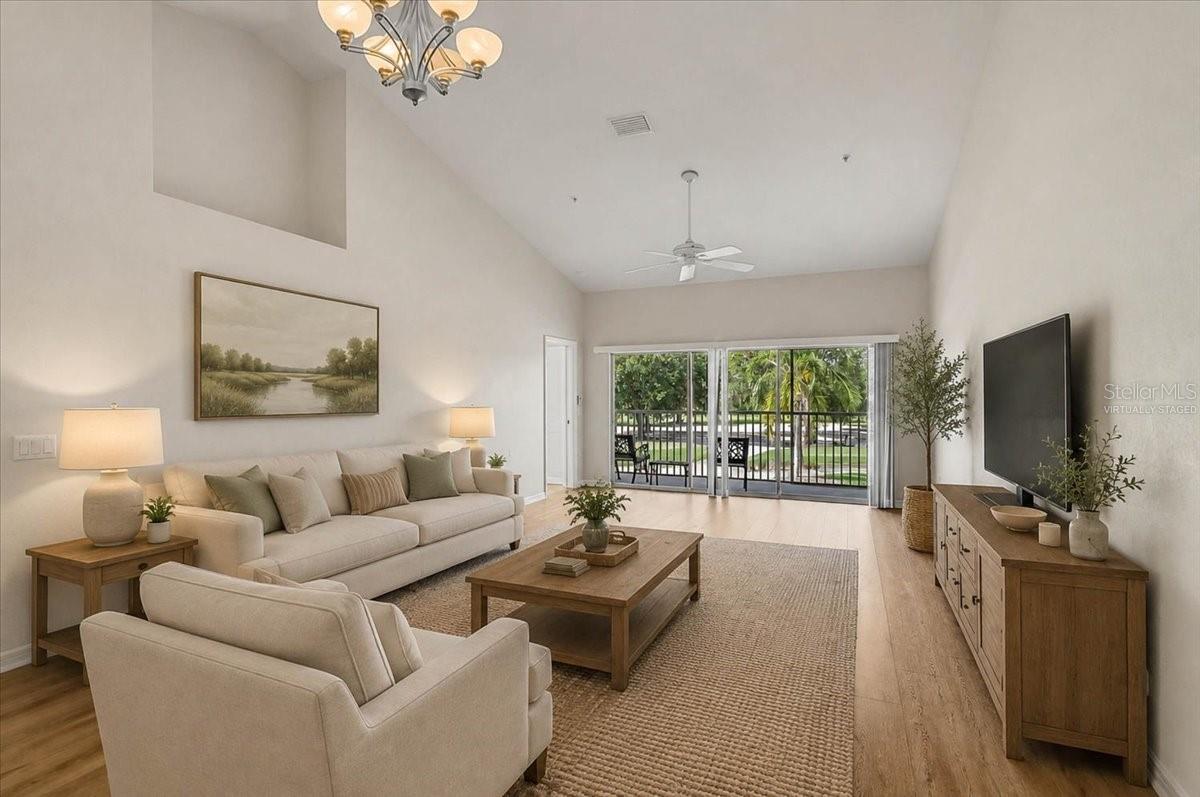 6870 FAIRVIEW TER — photo 4