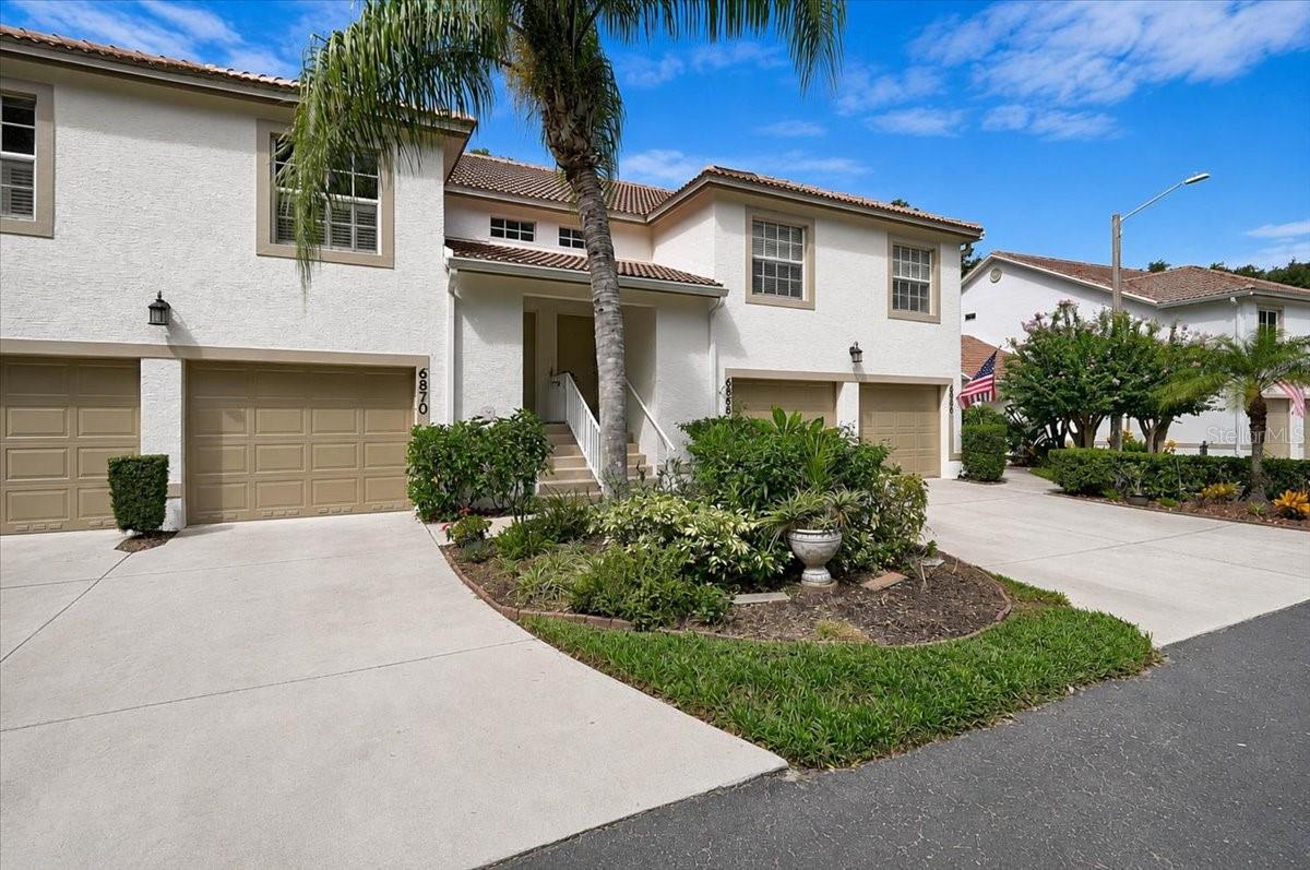 6870 FAIRVIEW TER — photo 30