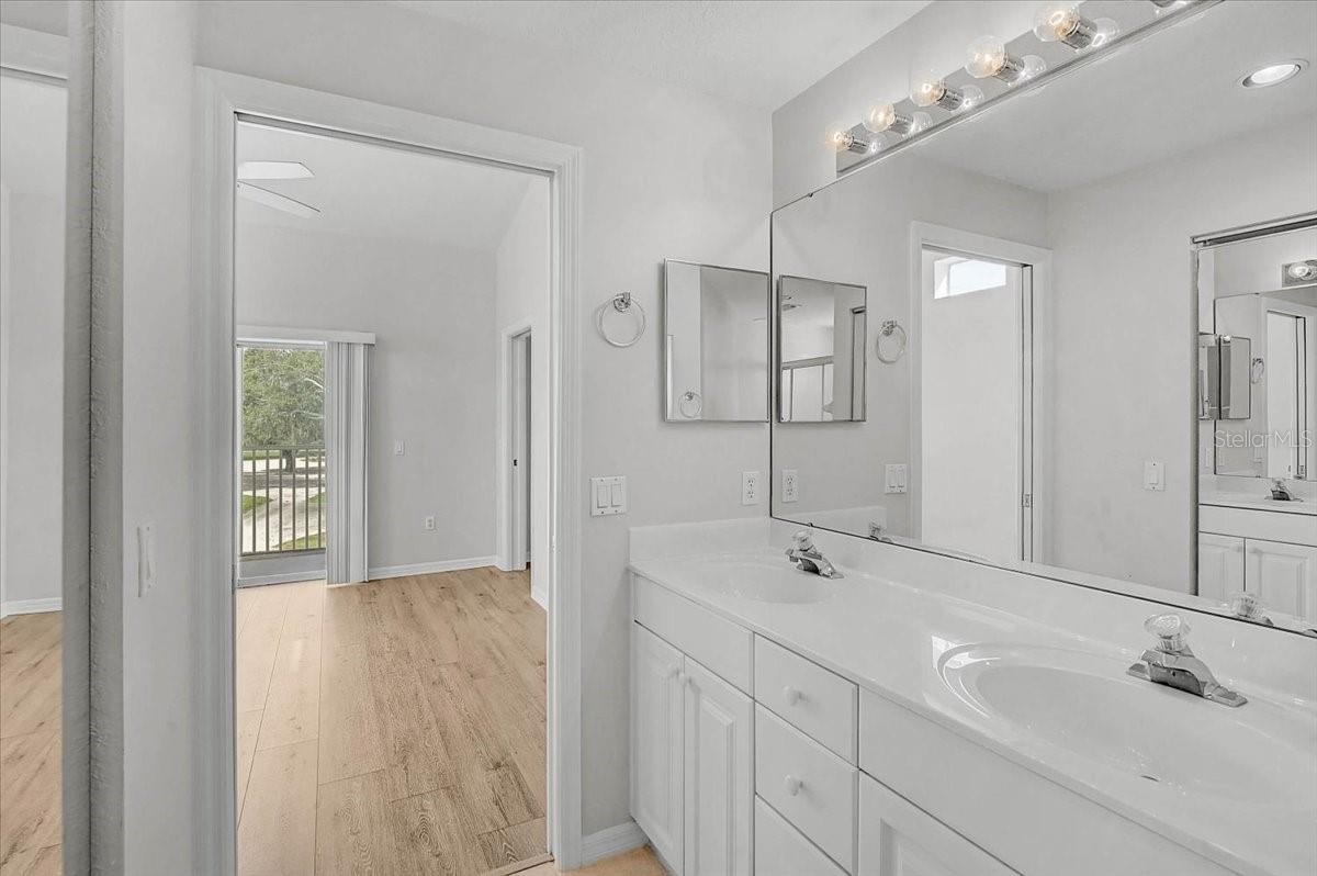 6870 FAIRVIEW TER — photo 24