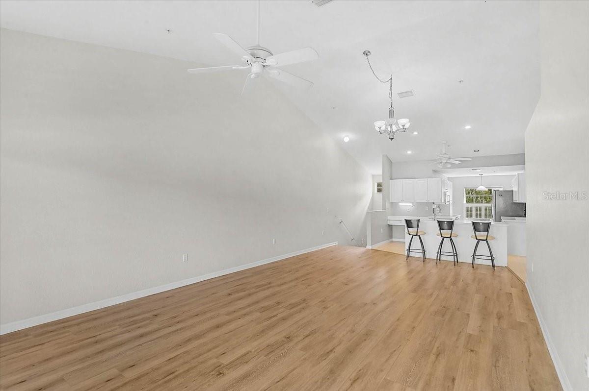 6870 FAIRVIEW TER — photo 14