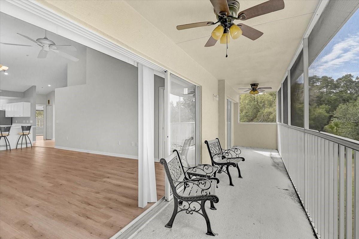 6870 FAIRVIEW TER — photo 26