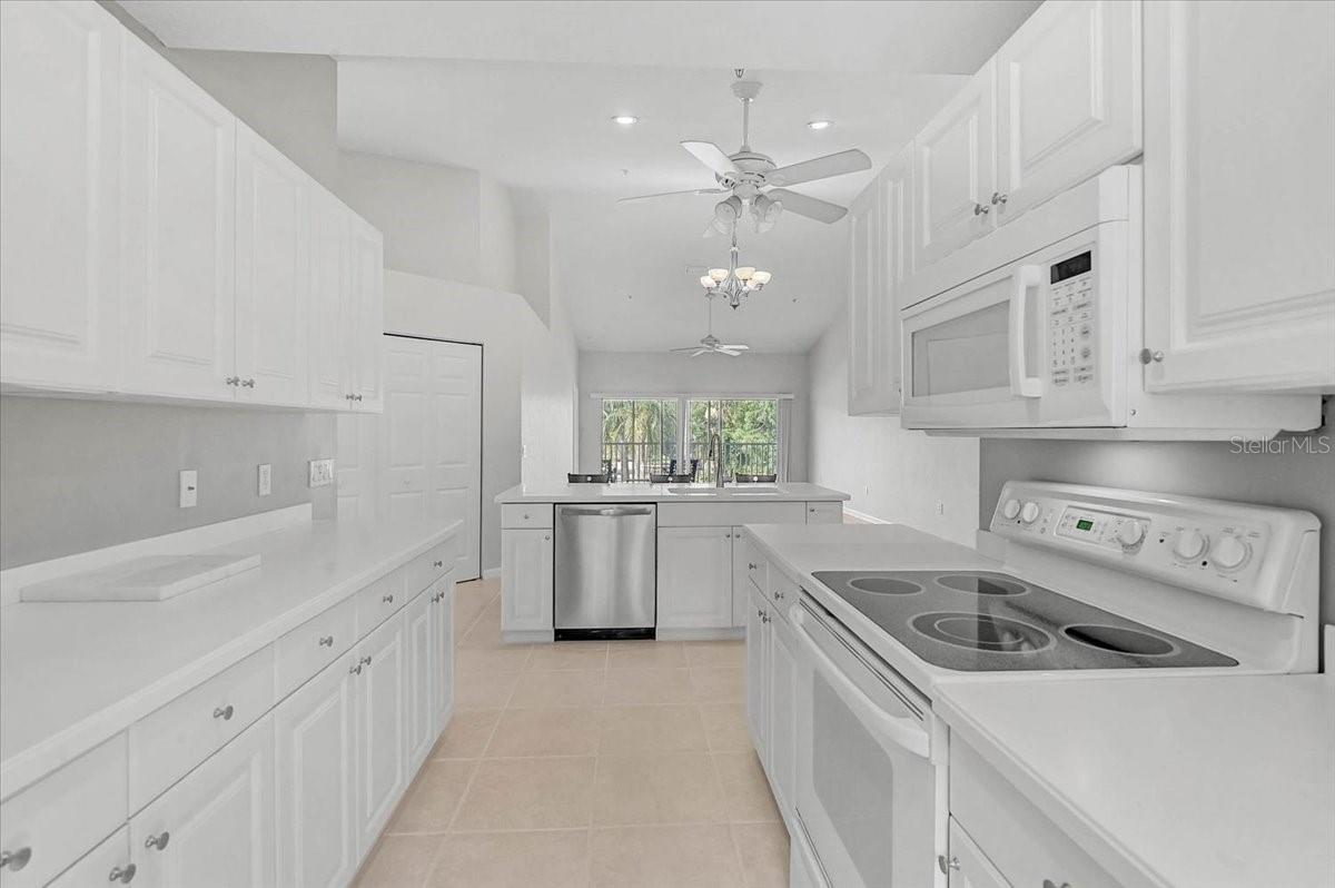 6870 FAIRVIEW TER — photo 11