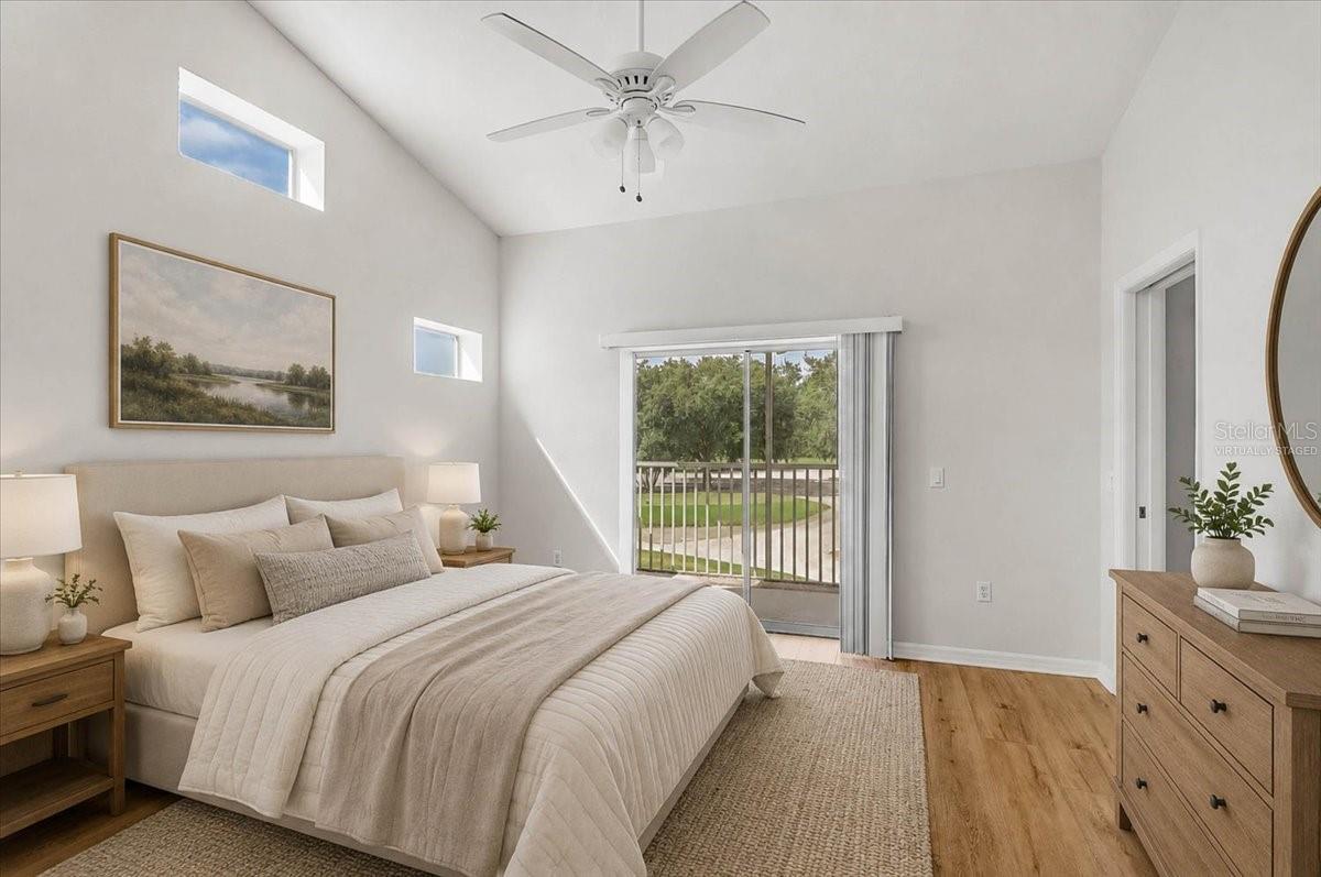 6870 FAIRVIEW TER — photo 21