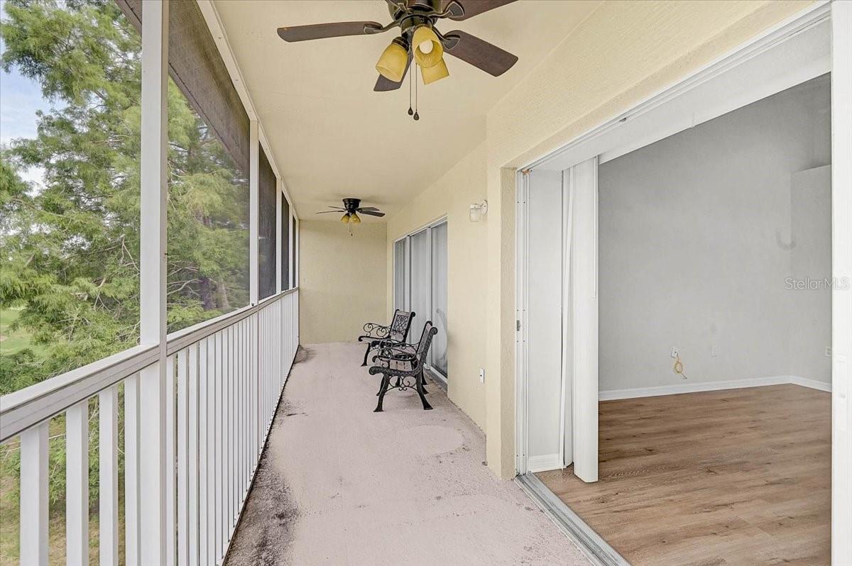 6870 FAIRVIEW TER — photo 28