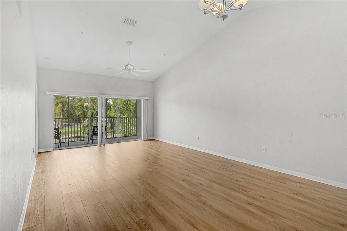 6870 FAIRVIEW TER — photo 5
