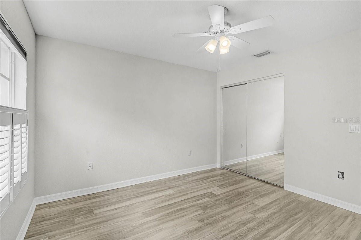 6870 FAIRVIEW TER — photo 17