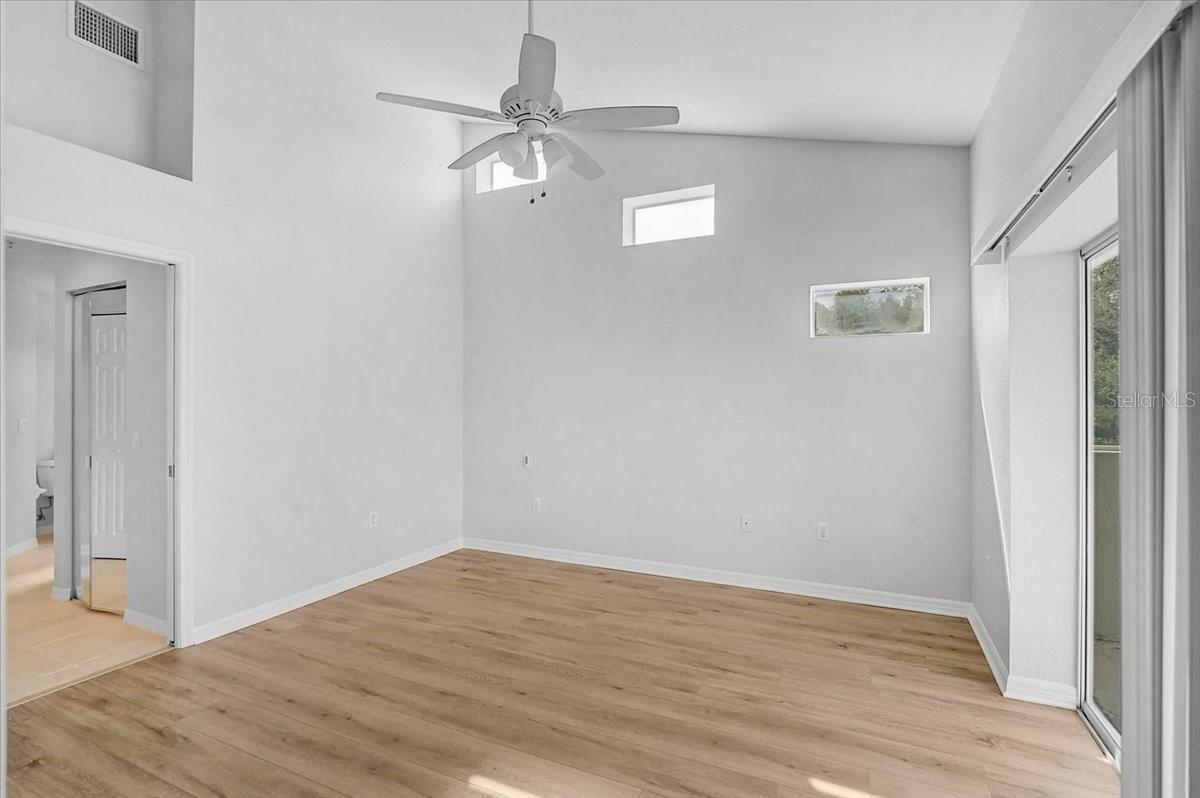 6870 FAIRVIEW TER — photo 19