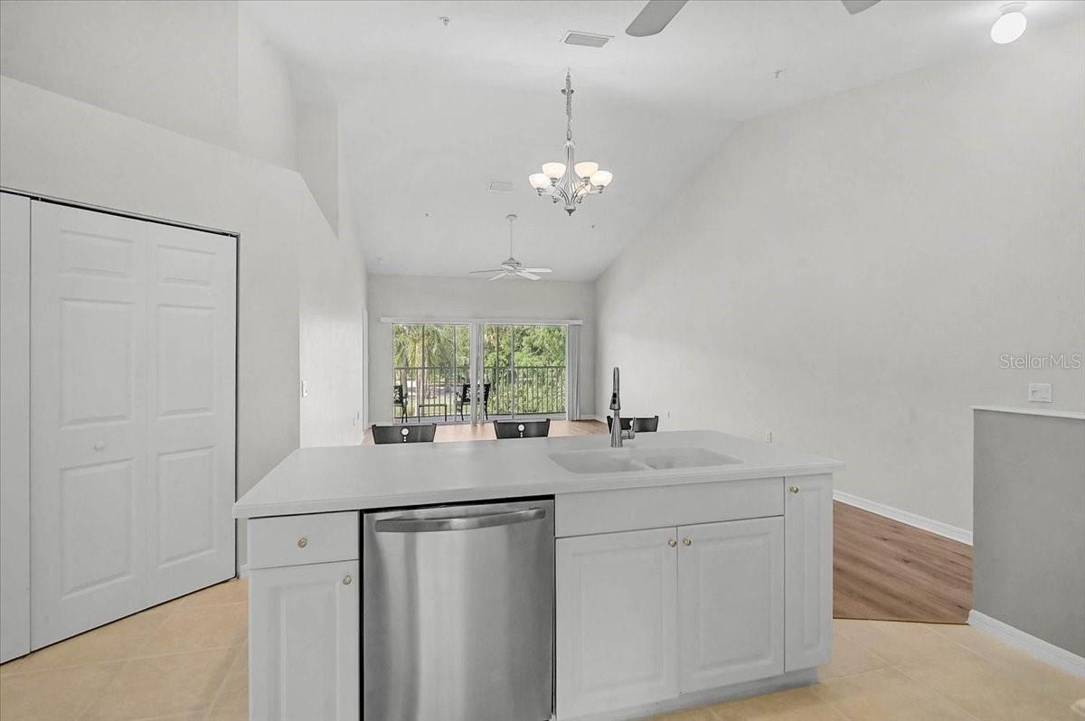 6870 FAIRVIEW TER — photo 12