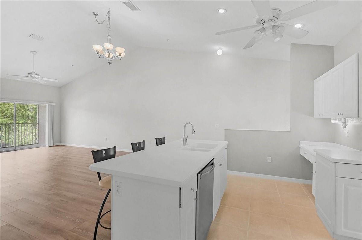 6870 FAIRVIEW TER — photo 13