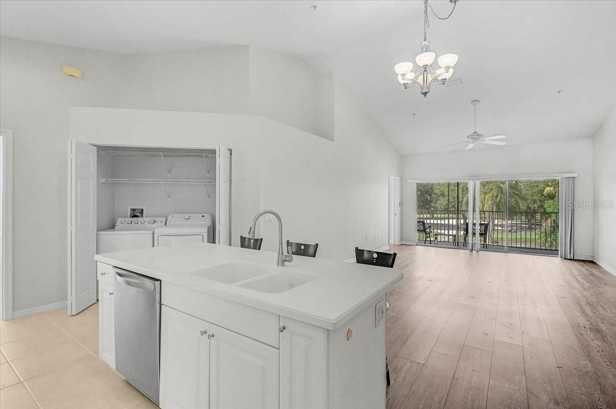 6870 FAIRVIEW TER — photo 9