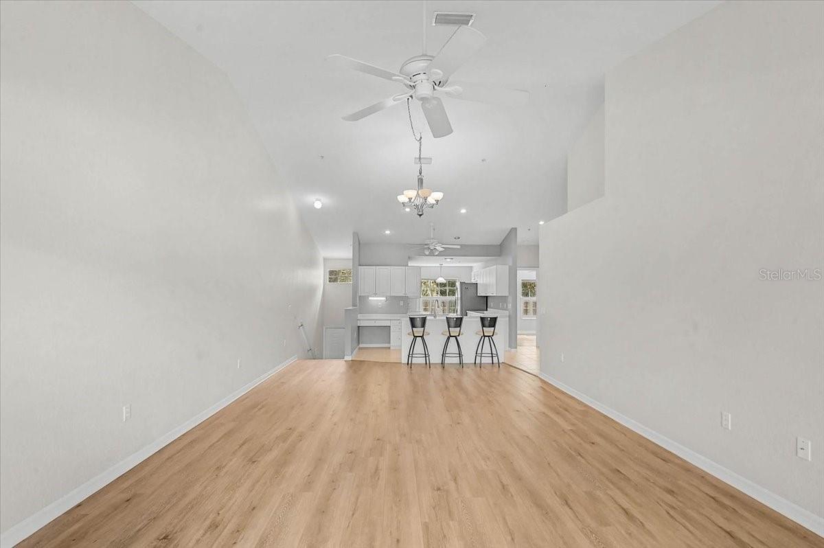 6870 FAIRVIEW TER — photo 15