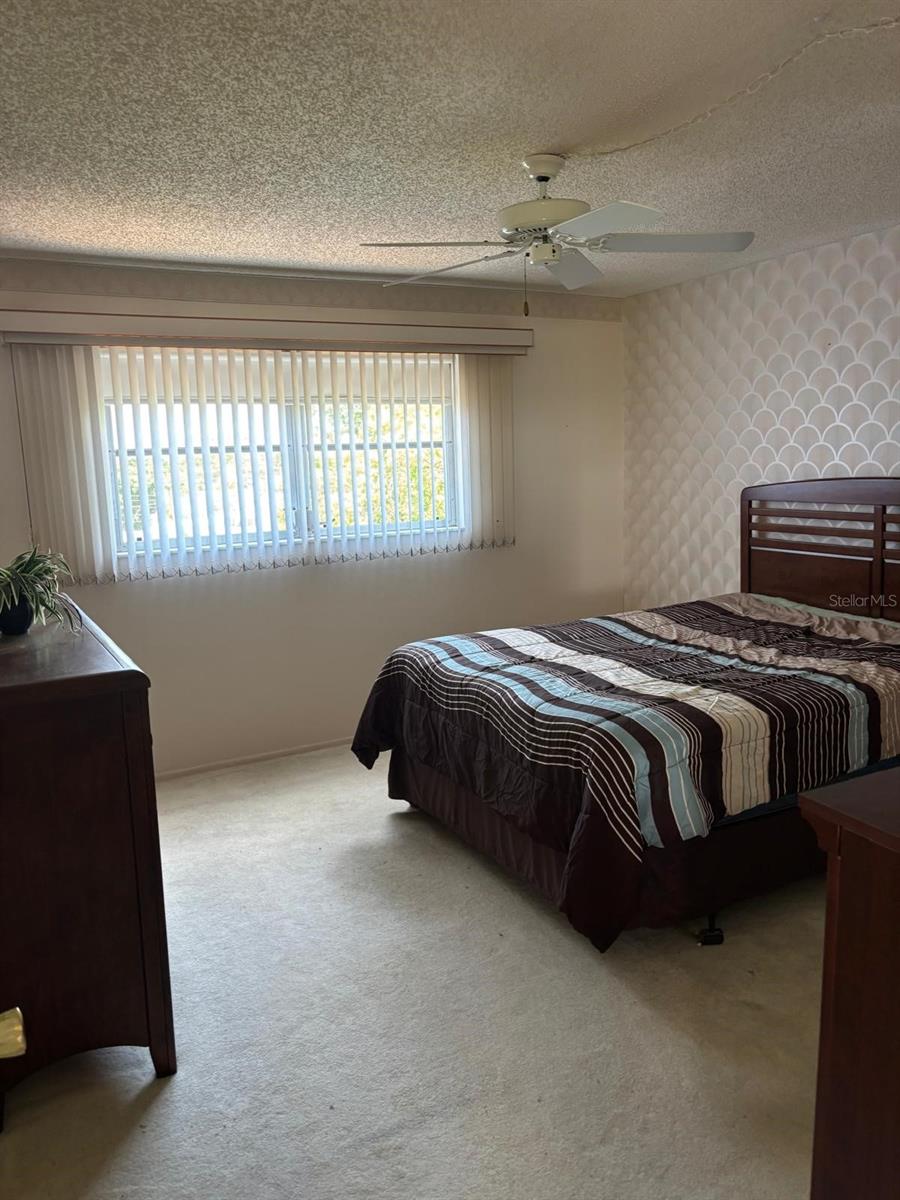 4210 IRONWOOD CIR #404J — photo 11