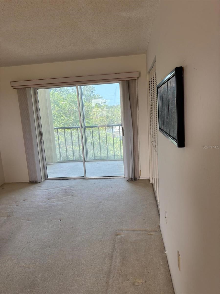 4210 IRONWOOD CIR #404J — photo 7