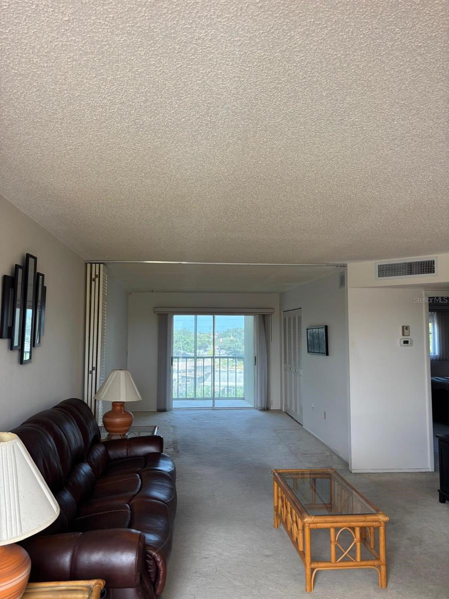 4210 IRONWOOD CIR #404J — photo 5