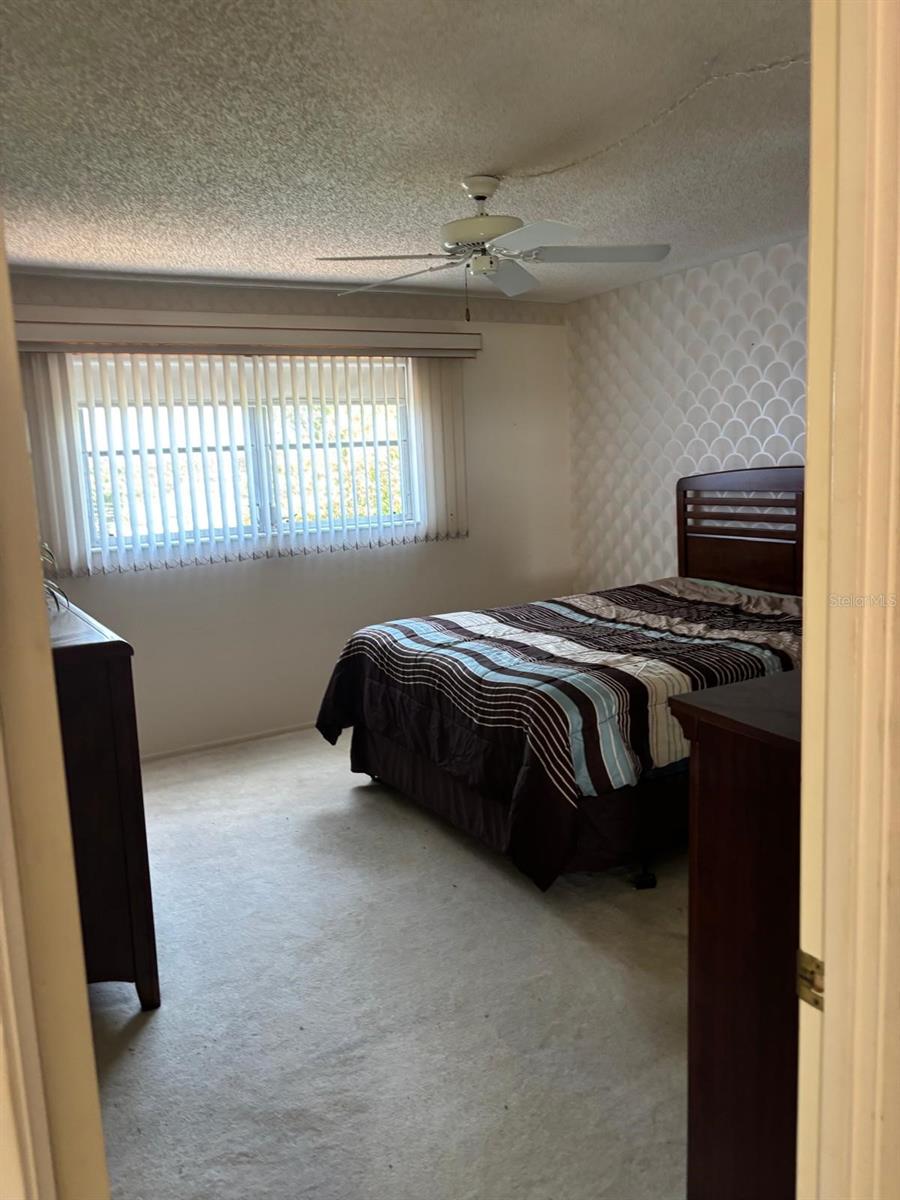 4210 IRONWOOD CIR #404J — photo 8