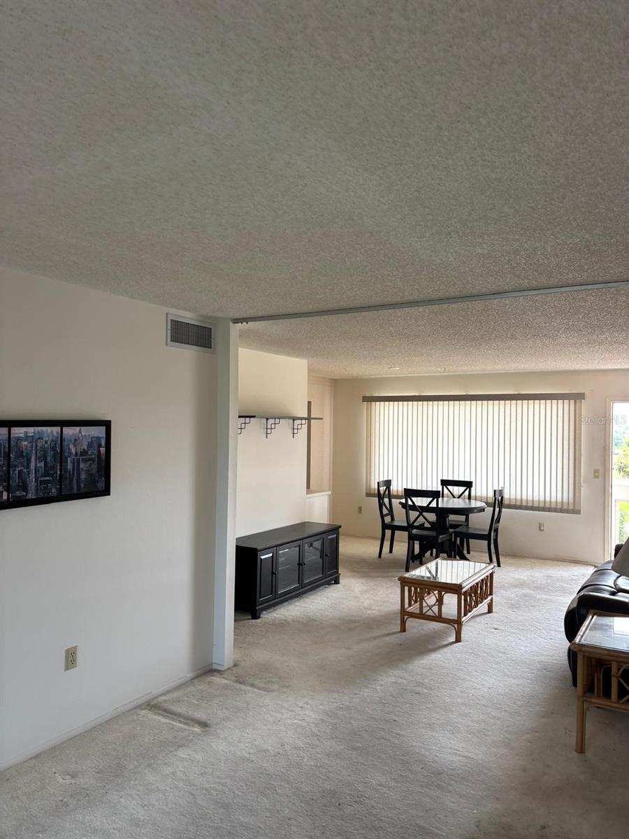 4210 IRONWOOD CIR #404J — photo 6