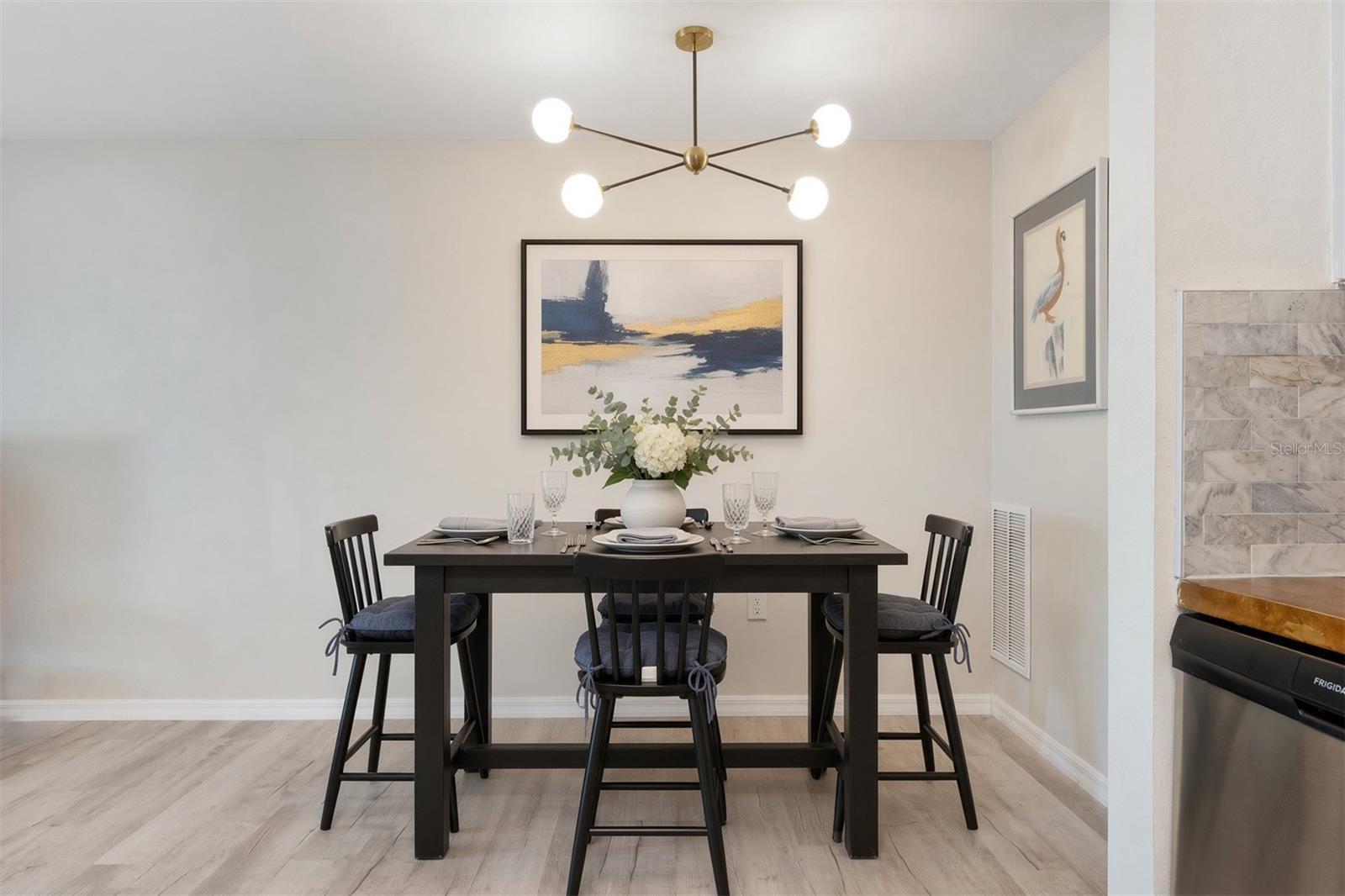 7151 SUNSET WAY #3 — photo 4