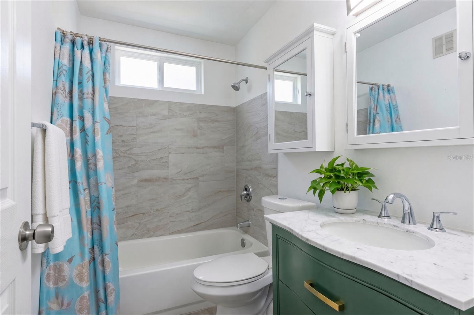 7151 SUNSET WAY #3 — photo 5