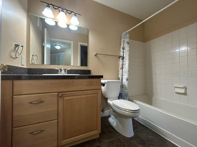 1550 S BELCHER RD #324 — photo 15