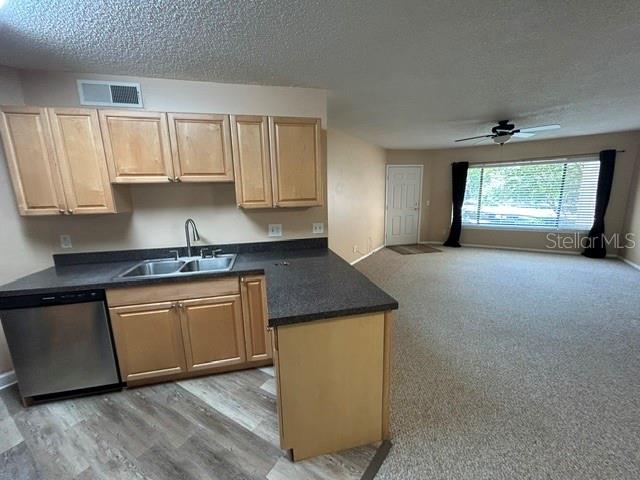1550 S BELCHER RD #324 — photo 10