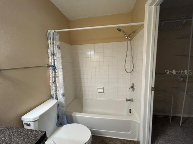 1550 S BELCHER RD #324 — photo 16