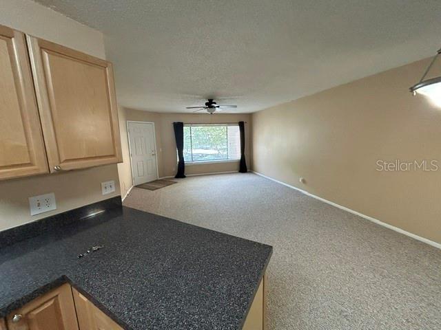 1550 S BELCHER RD #324 — photo 4