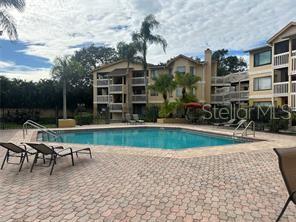 1550 S BELCHER RD #324 — photo 18