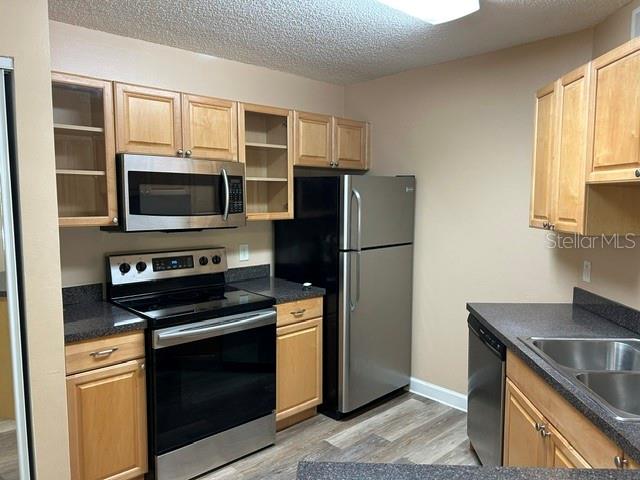 1550 S BELCHER RD #324 — photo 8