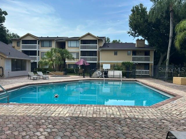 1550 S BELCHER RD #324 — photo 17