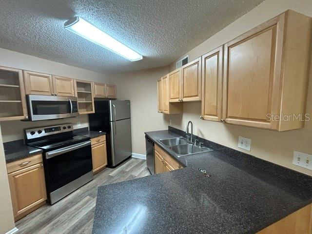 1550 S BELCHER RD #324 — photo 7