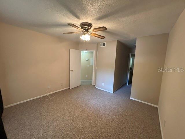 1550 S BELCHER RD #324 — photo 13