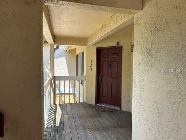 1550 S BELCHER RD #324 — photo 3