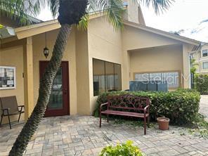 1550 S BELCHER RD #324 — photo 23