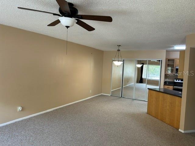 1550 S BELCHER RD #324 — photo 5