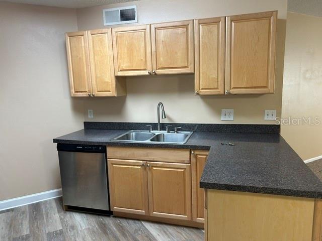 1550 S BELCHER RD #324 — photo 9