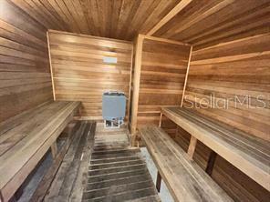 1550 S BELCHER RD #324 — photo 26