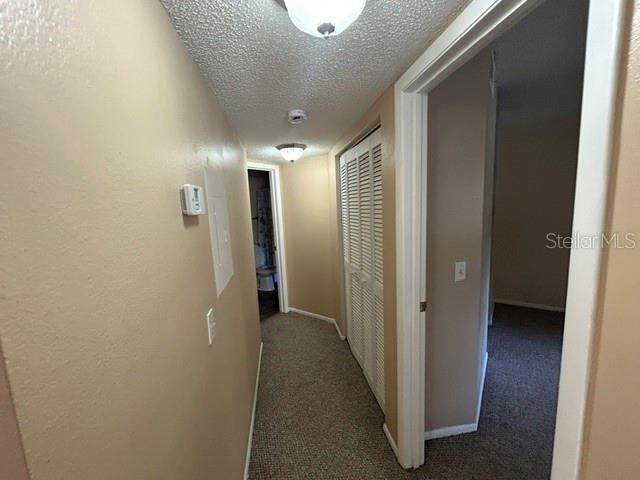 1550 S BELCHER RD #324 — photo 12