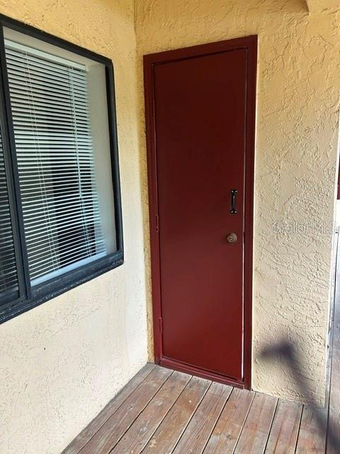 1550 S BELCHER RD #324 — photo 28