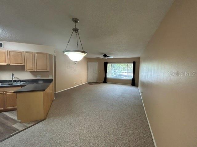 1550 S BELCHER RD #324 — photo 11